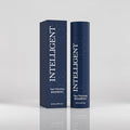 Intelligent Super Volumizing Hair Loss Shampoo - Strengthens Weakened Hair and Maximizes Volume | 10 fl oz (290 ml)
