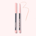 Statement Gel Liner (006, Peach)