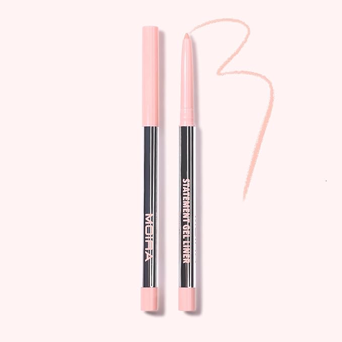 Statement Gel Liner (006, Peach)