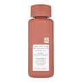 Kristin Ess Hair Moisture Rich Conditioner for Curly + Wavy Hair, 10 fl. oz, Vegan, Sulfate, Paraben and Silicone Free, Color + Keratin Safe