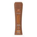 naissant Copper Chocolate Hair Toning Mask | Ultra High-Purity Pigments | Deposits Copper-Chocolate Tone | Hyaluronic Acid, Collagen & Biotin | Paraben, Ammonia & Sulfate Free | 10.1 Fl. Oz
