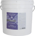 Soothing Touch Lavender Salt Scrub, 20.5 Lbs