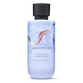 MIX:BAR Coconut Palm Creamy Body Wash for Women, Hydrating & Moisturizing with Niacinamide, Panthenol & Vitamin C - Vegan, Sulfate Free, Paraben Free, 16oz