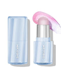 SHEGLAM Buttery Bliss Blush Stick Cream Milk Makeup Blush-PHresh