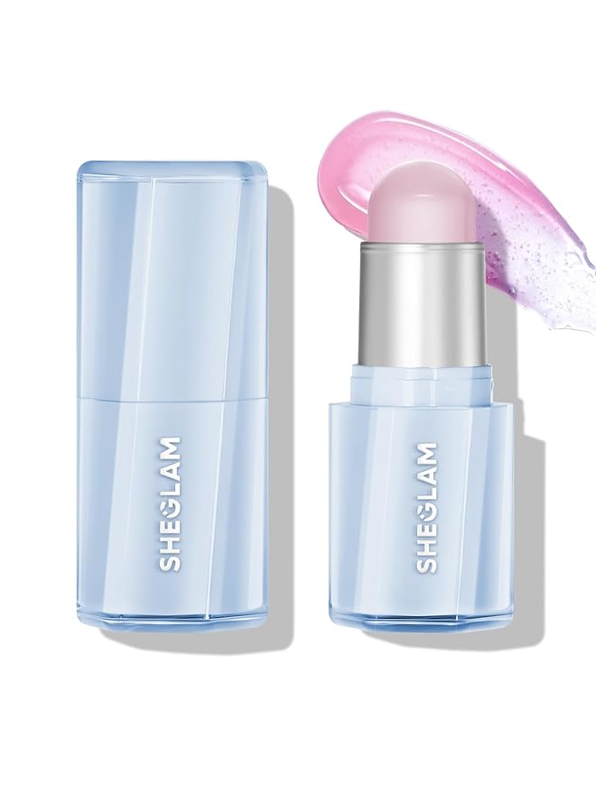 SHEGLAM Buttery Bliss Blush Stick Cream Milk Makeup Blush-PHresh