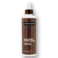 Keracolor High Shine Tinted Hair Gloss, In-Shower Hair Glaze, Sheer Color-Enhancing Glossing Treatment, Mocha, 8 Fl Oz