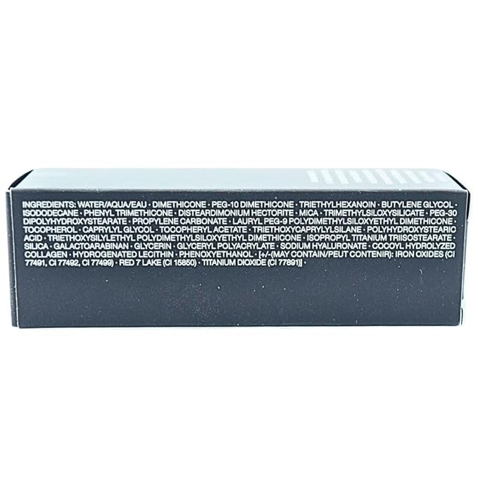 Afterglow Liquid Blush - Orgasm by NARS for Women - 0.23 oz Blush