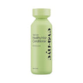 Eva NYC Gentle Daily Cleansing Conditioner for Weightless Healthy Hair - Amino Acids Known To Enhance Moisture + Shine - Nourishing + Lightweight - For Fine to Medium Hair - Lavender Scent - 10 fl oz