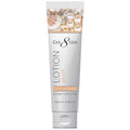Cre8tion Spa Pearl Hand & Body Lotion, Luxurious Lightweight Moisturizer for Silky, Smooth Skin, 3.3 Fl Oz