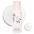 RAUME Cerafit Time Essential Serum, Lightweight Hydrating Face Serum with 34% Natural Citrus Fruit Water and CeraFit™ Ceramide Complex, Korean Skin Care (50 mL / 1.69 fl oz)
