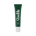 Chaddy Matte Lip Plumper - Hydrating Lip Plumper with Hyaluronic Acid | Plumping Lip, Natural Lip Care and Enhancer - 0.5 fl.oz (Vanilla Aloe)