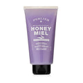 Perlier – Honey Lavender Shower Gel with Royal Jelly, 8.4 oz – Calming Bath & Body Cleanser, Moisturizing Honey Body Wash for Soft Skin, Relaxing Lavender Scent, Daily Nourishing Formula