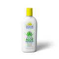 Ocean Potion After Sun Lotion with Aloe Vera, Hydrating Moisturizing Body Lotion for Dry Skin, Lightweight Aloe Vera Lotion with Vitamin E, Paraben-Free After Sun Care, 8.5 oz