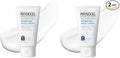PHYSIOGEL Daily Moisture Therapy Hydrating Facial Cream, Lightweight Face Moisturizer with Ceramide, 72H Lasting Hydration, For Dry & Sensitive Skin, 2.5 fl. oz. (Pack of 2)
