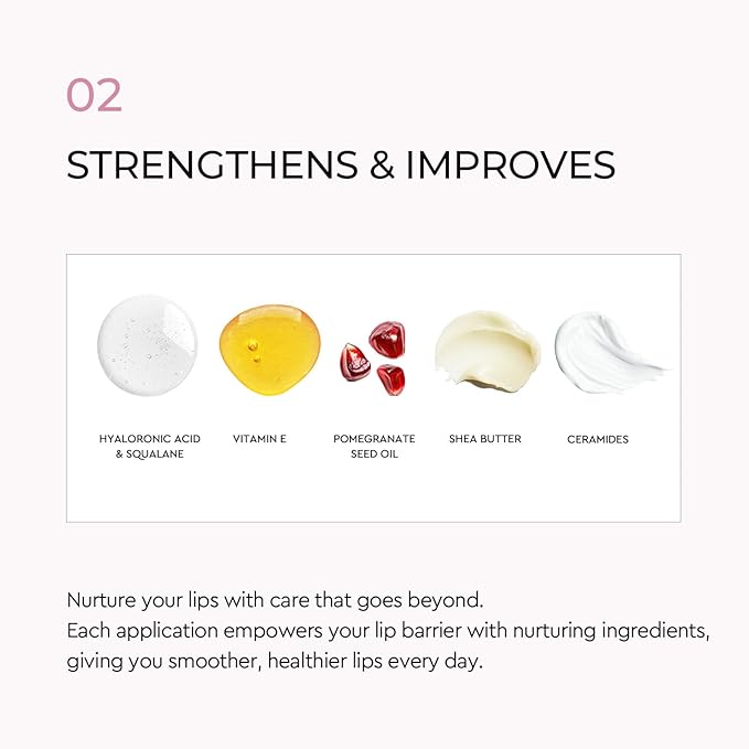 HERA Sensual Nude Balm 3.5g #88 BOYSENBERRY | 30H Hydrating Tinted Color Lip Balm with Ceramide, Hyaluronic Acid & Shea Butter, Nourishing Care for Smooth and Naturally Radiant Korean Makeup