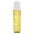 Pacifica Vanilla Whip Body Mist, 5 oz (148 mL), Vegan & Cruelty-Free, Mood-Activating Fragrance Spray, Odor Neutralizing, Skin Hydrating, Phthalate-Free