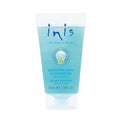 Inis the Energy of the Sea - Refreshing Bath and Shower Gel, Travel Size Body Wash for Women and Men, Mini Sulfate Free Body Wash with Seaweed and Sea Minerals, Clean Ocean Fresh Scent, 2.9 fl oz