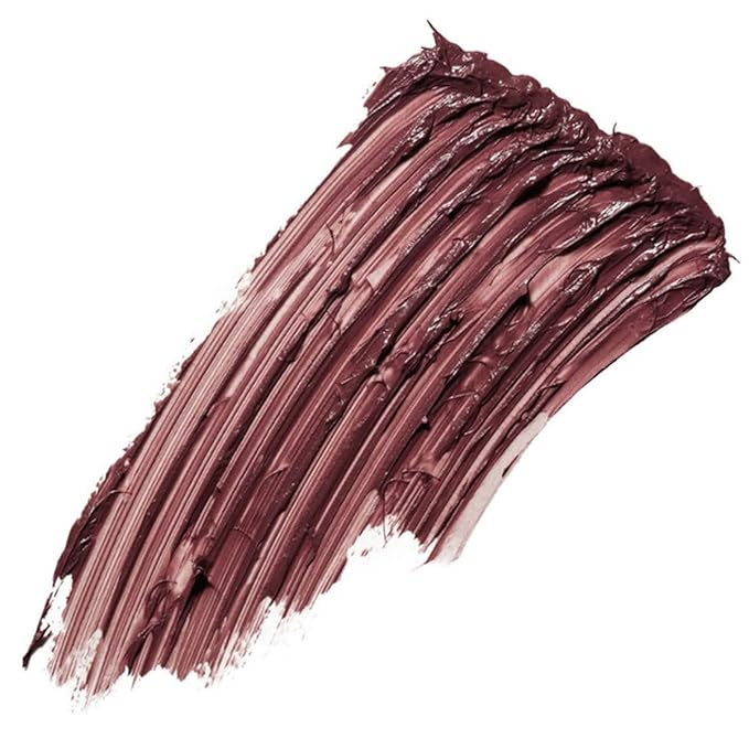 MAC Eye Brows Big Boost Fibre Gel - Hickory (.14 Oz/4.1g)