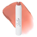 Julep It's Balm Tint of Color Lip Balm - Velvet Nude | Hydrating Lip Color with Vitamin E Core | Natural Gloss Finish | Vegan & Cruelty-Free