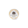 Three Sisters Apothecary Lip Soothers (Meyer Lemon & Agave)
