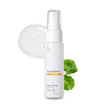 Repair Essence Toner Mist – Travel Size Korean Face Mist with Niacinamide, Troxerutin & Centella Asiatica, Carry-On Friendly Hydrating Spray for Barrier Care, 1.01 Fl.oz