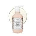 BONDIBOOST Rapid Repair Bond Builder + Shampoo for Damaged Hair [10.14 fl oz], Strengthening Formula for Restoring + Rebuilding Hair, Deep Conditioning + Nourishing Treatment for Healthier Results