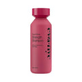 Eva NYC Ritual Repair Shampoo - Protect and Strengthen Dry, Damaged Hair with Bond Technology - Reduce Breakage - Color-Safe Formula with Red Algae - Orange Zest + Sage Scent - 10 fl oz