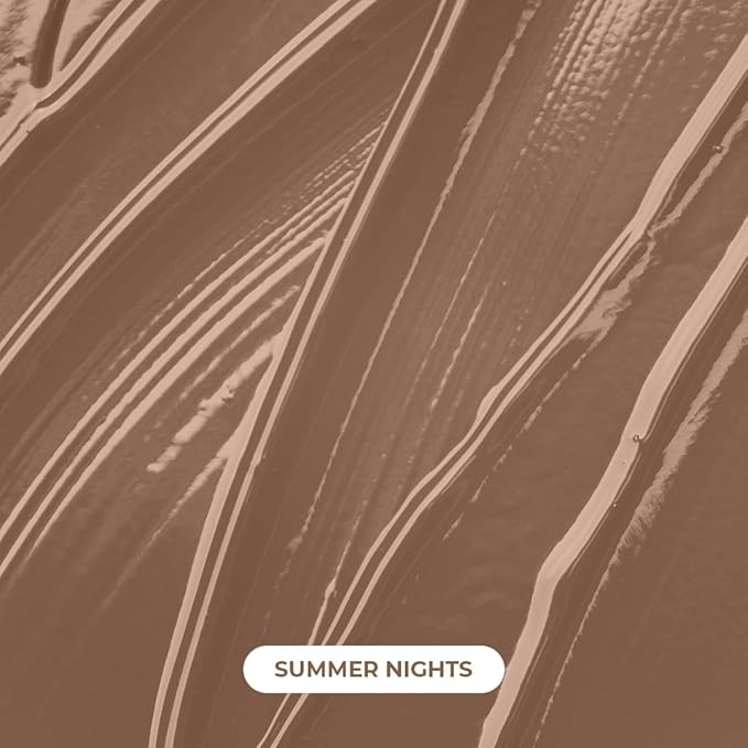 L.A. Girl Contour Envy Contour Wand, Summer nights GBL598 (Pack of 2)
