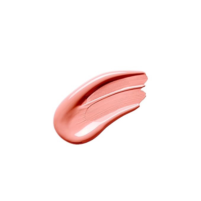 MCoBeauty - Dream Liquid Dewy Blush for Cheeks - Soft Pink Radiant Flush Shade - Fresh Glowing Cheeks - 4.6ml - Vegan, Cruelty Free - Face Makeup, Blush Liquid