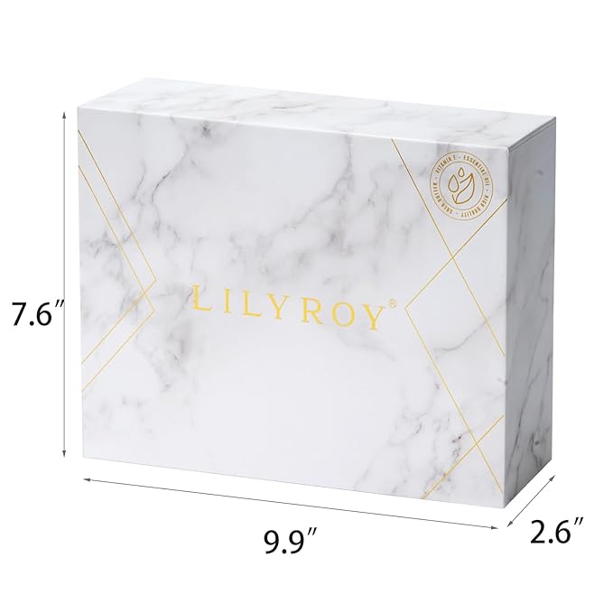 Gifts for Women & Men - 15 Pcs Luxurious Spa Gift Set Bath and Body Gift Set for Mom Dad | Perfect Valentines Day, Christmas, Mothers Day, Birthday Gifts with 6 x 150g Bath Salt 6 x 100g Bath Bomb