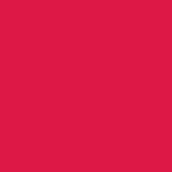 REVLON Lipstick, ColorStay Ultimate Suede Lipstick, High Impact Lip color with Moisturizing Creamy Formula, Infused with Vitamin E, 095 Finale, 0.09 Oz | soft suede finish