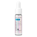 Tanologist Self-Tan Drops- Medium, Bronzing Serum, Customizable Face & Body Self Tanner For Moisturizer, Gradual Body & Face Tanning Drops for Natural Glow, Streak-Free Vegan Formula, 0.5 fl oz