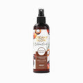 Nicka K New York, Dreamy Glow Batana & Coconut Mist, Hydrating Hair & Body Mist, Nourishing Spray with Batana Oil, Vitamins B5, C & E (Batana Water)