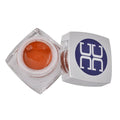 CHUSE 7g Paste Eyebrow Pigments (M269 Orange Coffee)