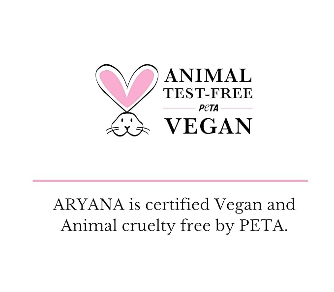 ARYANA NEW YORK Eyebrow Lamination Kit | Brow Lift Kit | At Home DIY Brow lamination | Instant Professional Lift For Fuller Eyebrows | Brow Brush And Micro Brushes Added