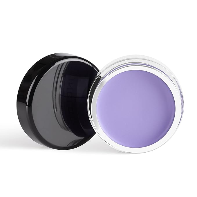 Inglot AMC EYELINER GEL (61)