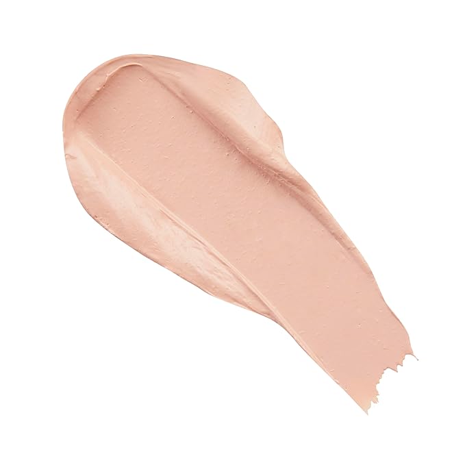 Revolution Eye Bright Under Eye Corrector Light to Medium