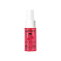 Hempz Cherry Hydrating Mist Spray, Dark Red Cherries lightweight fragrance, Travel Size Moisturizer, Beach Vacation Essential, 1 fl.oz.