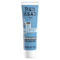 Bed Head by TIGI Recovery Shampoo, Travel Mini, 2.53 fl oz