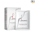 MASK, Revitalizing, Moisturizing, Soothing Skin Texture, 10 Sheets (Hyaluronic Mask)