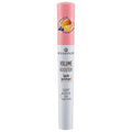 essence | Volume Booster Lash Primer Mascara | Infused with Mango Butter and Acai Oil for Nurtured Lashes | Conditioning Mascara Primer | White | Vegan | Paraben & Cruelty Free (Pack of 1)