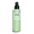 Eight Saints Coast is Clear Seaweed Anti Aging Face Toner, Alcohol Free Toner for Face, Minimizes Large Pores and Redness, with Witch Hazel, Sea Water, and Kelp, 6 Ounces