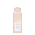 Kristin Ess Deep Clean Clarifying Shampoo for Oily Hair & Build Up | Detox Purifying + Cleansing Oily Hair Treatment - Sulfate Free + Vegan - Product for Thick, Curly + Color Treated Hair