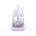BeBeauty Lavender Orchid Honey Regeneration Body Cream Hydrating & Nourishing Body Lotion for Smooth, Soft, Revitalized Skin 1 Gallon