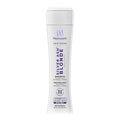 Naissant Silver Ash Blonde Hair Blue Toning Shampoo | Ultra High-Purity Blue Pigments | Neutralizes Orange &Brassy Tones | Hyaluronic Acid, Collagen &Biotin |Paraben, Ammonia &Sulfate Free |10.1 Fl Oz