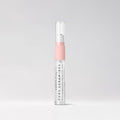 Beauty Pie Pure Ceramide Eye Serum – Hydrating Under Eye Treatment with Ceramides, Squalane & Aloe, Brightening & Depuffing Eye Serum for Fine Lines, Dark Circles & Moisture Barrier Repair
