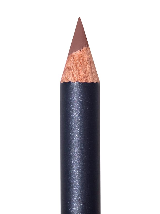 Lipstick for Women & Lip Liner Pencil – Liquid Matte Lipstick Long Lasting – Lip Combo Sets with Lip Stain Long Lasting Waterproof & lip liner stain – Lip Kit Pigmented-Non Smudge-Made in Italy 04