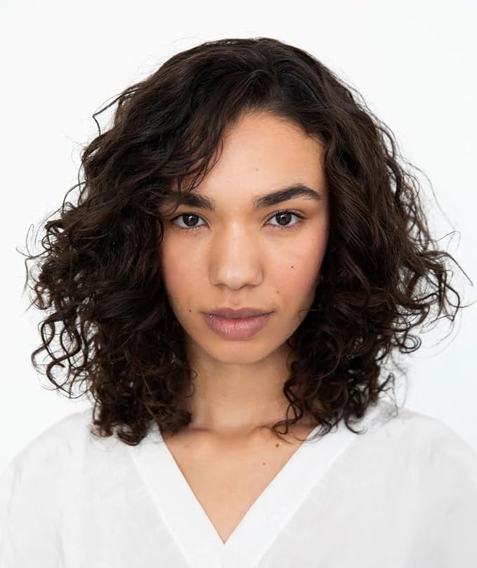 R+Co Cassette Curl Defining Shampoo and Conditioner Liter Set – Lightweight Curl Definition & Frizz Control for Natural, Bouncy Curls – Adds Shine & Moisture – Sulfate-Free & Vegan – 33.8oz(Pack of 2)