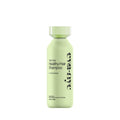 Eva NYC Gentle Daily Cleansing Shampoo for Weightless Healthy Hair - Amino Acids Known To Enhance Moisture + Shine - Removes Oil - For Fine to Medium Hair + Color Safe - Lavender Scent - 10 fl oz
