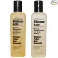 Biotene H-24 Shampoo & Conditioner Bundle